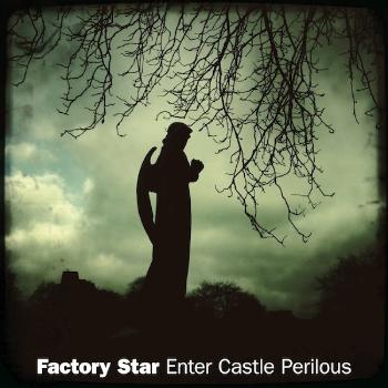 factory star